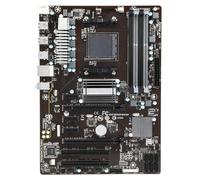 motherboard Fit For Gigabyte GA-970A-DS3P Socket AM3/AM3+ DDR3 970A-DS3P Schede 32GB 970 Desktop