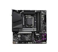 Motherboard Fit For GIGABYTE Z790M AORUS ELITE AX DDR5 WIFI 6E Z790 Slot Micro ATX Supporta Intel Core s di 14a generazione, 13a e 12a LGA1700