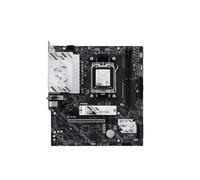 Motherboard Fit For MSI B850M GAMING WIFI6E Micro ATX B850 Socket AM5 supporta la scheda madre della serie Ryzen™ 9000/8000/ 7000