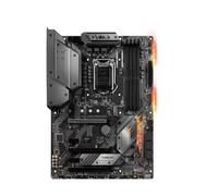 Motherboard Fit For MSI MAG Z390 TOMAHAWK LGA 1151 DDR4 ATX