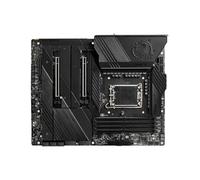 motherboard Fit For MSI MEG Z690 UNIFY utilizza il supporto del chipset Intel I9-14900KF I7-13600KF I7-12700K I5-12400F CPU 4xDDR5 M.2 NVME ATX