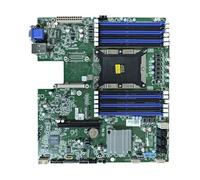 motherboard Fit For Tyan S5630 SX S5630GMRE-CGN Supporto processore scalabile Xeon di seconda generazione a socket singolo LGA3647 Intel C621