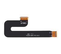 Motherboard Flex Cable for Huawei MediaPad T3 10 / AGS-W09