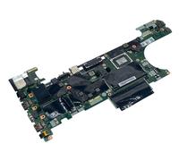 Lenovo Systemboard AMD Systemboard AMD PRO A (01LW137)
