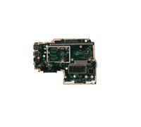Motherboard for Ideapad - 330S-14IKB with Intel - i5-8250U - Warranty: 3M NEW