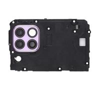 Motherboard Frame Bezel for Huawei P40 Lite