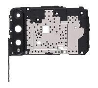 Motherboard Frame Bezel for Huawei Y8p / P Smart S