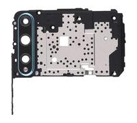 Motherboard Frame Bezel for Huawei Y8p / P Smart S