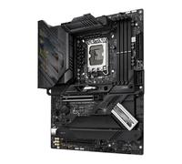 Motherboard La scheda madre desktop Fit For ASUS ROG STRIX Z790-H GAMING WIFI supporta le generazioni 12, 13 e 14
