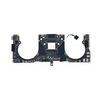 Motherboard No Fingerprint Recognition For Pro 16" A2780 Logic Board M2 Pro 16GB 512GB 1TB 2023 Years, Parti(M2 Pro 16GB 1TB)