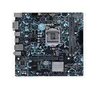 Motherboard Placa base Fit For ASUS B460M-KYLIN Intel B460 LGA 1200 DDR4 64GB compatible con Core i3-10100 10325 10700 10900 G6505 cpu M.2 Micro ATX
