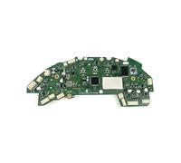 Motherboard, Scheda madre A78E, compatibile con Roborock S7 Max Ultra, S75 Max Ultra, Q10 Ultra, SC-CE versione Topaz,Robot Vacuum Cleaner