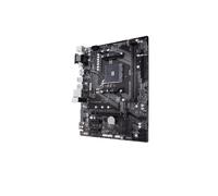 Motherboard Scheda madre desktop Fit For GA-A320M-S2H 32GB AM4 DDR4 Micro ATX