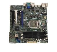 Motherboard Scheda madre desktop Fit For OptiPlex 9010 7010 MT DT originale M9KCM 0M9KCM CN-0M9KCM E93839 LA0531 LGA1155 DDR3 MB