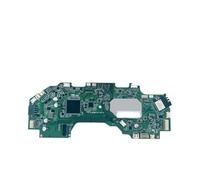 Motherboard, Scheda madre e radar, compatibili con gli accessori for aspirapolvere Dreame X40 Pro/X40 Ultra/X40 Ultra Complete R2416b/R2416l,Robot Vacuum Cleaner