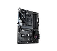 Motherboard Scheda madre Fit For ASROCK B550 PG Riptide Supporto scheda Ryzen 5600 5700 4600G PRO 2700 3400G cpu M4 DDR4 128 GB