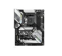 Motherboard Scheda madre Fit For ASROCK B550 Steel Legend Socket AM4 DDR4 B550