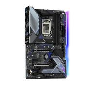 Motherboard Scheda madre Fit For ASRock Z490 Extreme4 supporta i processori Intel CoreTM di decima generazione e futura (Socket 1200)