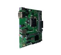 Motherboard Scheda madre Fit For Asus CSM PRO-E1 Intel H310 LGA 1151 DDR4 32GB PCI-E 3.0 Micro ATX i3-8300 i5-8500 i7-8700 i5-9400 i3-9300 cpu