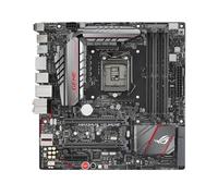 motherboard Scheda madre Fit For ASUS MAXIMUS VIII GENE Intel Z170 supporta CPU Pentium Core i7/i5/i3 6300 7100 7700K Republic of Gamers