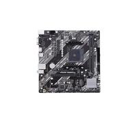 Motherboard Scheda madre Fit For Asus PRIME A520M-K, A520, AM4, Micro ATX, 2 DDR4, VGA, HDMI, M