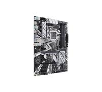 Motherboard Scheda madre Fit For ASUS PRIME Z390-P LGA1151 DDR4 Intel 8th/9th CPU M.2 USB3.1 Type-C Desktop ATX