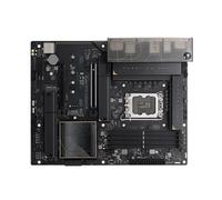 Motherboard Scheda madre Fit For ASUS PROART B760-CREATOR LGA 1700 DDR5 B760