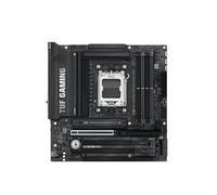 Motherboard Scheda madre Fit For ASUS TUF GAMING B850M PLUS WIFI Micro ATX Socket AM5 B850