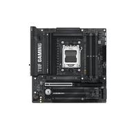 Motherboard Scheda madre Fit For ASUS TUF GAMING B850M PLUS WIFI Micro ATX Socket AM5 B850