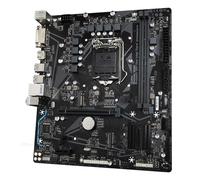Motherboard Scheda madre Fit For Gigabyte B560M Power LGA 1200 DDR4 128 GB M-ATX for scheda desktop Intel B560 M.2 SATA III USB3.0