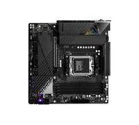 Motherboard Scheda Madre Fit For GIGABYTE B650M AORUS PRO AX Micro-ATX B650 DDR5 6600(OC) MHz M.2 USB3.2 192G Wi-Fi 6E Socket AM5