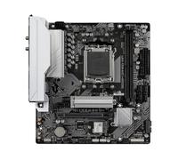 Motherboard Scheda madre Fit For GIGABYTE B650M GAMING WIFI DDR5 B650 Socket AM5