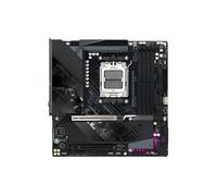Motherboard Scheda madre Fit For GIGABYTE B850M AORUS ELITE WIFI6E Micro ATX Socket AM5 B850