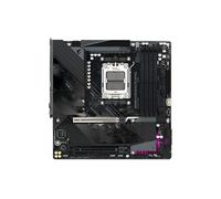 Motherboard Scheda madre Fit For GIGABYTE GA B850M AORUS ELITE WIFI6E Micro ATX Socket AM5 B850