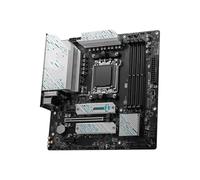 Motherboard Scheda Madre Fit For MSI B650M GAMING PLUS WIFI B650 Supporta DDR5 7200+MHz (OC) 192GB Ryzen™ Serie 7000 8000 Socket AM5