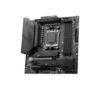 Motherboard Scheda madre Fit For MSI MAG B650M Mortar WiFi Gaming (processori Ryzen serie 9000/8000/7000, AM5, DDR5, PCIe 4.0, slot M.2, SATA 6 Gb/s
