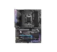 Motherboard Scheda madre Fit For MSI/Micro-Star MPG Z590 G AMING EDGE WIFI Blade 1200 pin scheda di 10a/11a generazione
