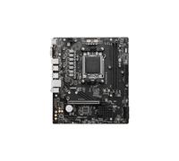 Motherboard Scheda madre Fit For MSI PRO B650M-B B650 Socket AM5