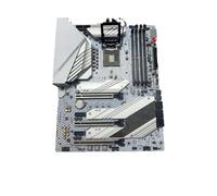 Motherboard Scheda madre Fit For Z590 V20 supporta il processore i10i11 IGAME VULCAN W