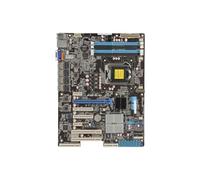 Motherboard Scheda madre for server Fit For ASUS P9D-E/4L LGA 1150 Intel C224 DDR3 32GB supporto Xeon E3-1200 v3 1×PCI-E X16 USB3.0 ATX