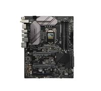 Motherboard Scheda madre LGA 1151 Fit For ASUS ROG MAXIMUS IX CODICE for i7 7700K Scheda madre Intel Z270 DDR4 64GB 2×M.2 PCI-E 3.0 USB 3.1ATX