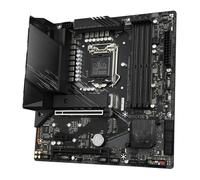 Motherboard Schede madri Fit For Gigabyte B560M AORUS ELITE LGA 1200 DDR4 128GB M-ATX for scheda madre desktop Intel B560 M.2 SATA III USB3.0