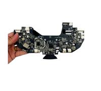 Motherboard, X10A, compatibile con Dreame D10 Plus Sweeper Scheda madre PCBA Scheda madre Circuito di controllo principale for prestazioni migliorate,Robot Vacuum Cleaner