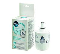 CARTUCCIA FILTRO ACQUA COMPATIBILE FRIGO AMERICANO SAMSUNG E MAYTAG 484000000513