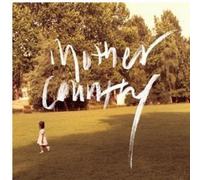 Mothercountry - Vol. 1-[One Day Grow Into A Man]