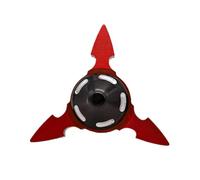 Mothercycle Crash Sliders Falling Protector, Front Fork Frame Sliders - Protezione di caduta per moto | Tie di protezione autunnale, lega di alluminio, sportivi potenti