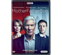 MotherFatherSon
