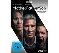 MotherFatherSon – polyband