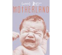 Motherland (DVD) Lea Lumanog Aira Joy Jubilo Lerma Coronel