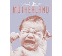 Motherland (DVD) Lerma Coronel Aira Joy Jubilo Lea Lumanog